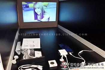 [키타스2016/키타스탑텐]IT액세서리주변기기전 2016 KITAS TOP10 심사현장