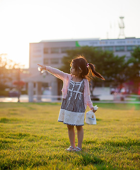 비싼 카메라는 왜 비싸고 뭐가 다를까?