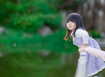 캡틴 아메리카 3 : 시빌 워 감상평