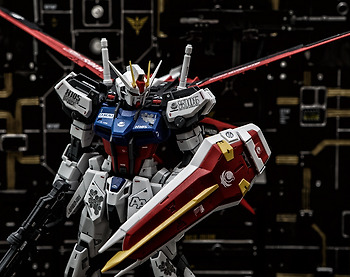 CANON EOS 5D mark4 사전 체험기 (3편)