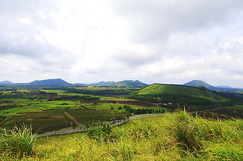 제주도 여행후기#1(이것만은 명심하자)