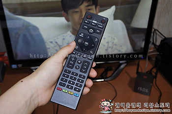 [키타스 전시회]우노큐브,와트드림,G-POWER STX,메이주 보조배터리,이어린 등