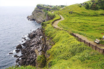 제주도 여행후기#4(여행 2일차)
