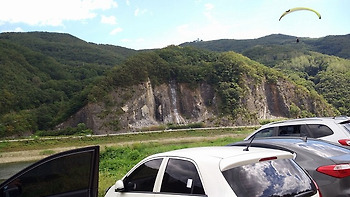 [단양] 당일치기 단양 여행