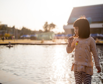 '사진이 늘지 않아요. 이제 뭘해야 할까요'에 대한 제 답변