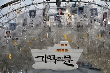 Canon EOS 80D 선행 리뷰 (1)