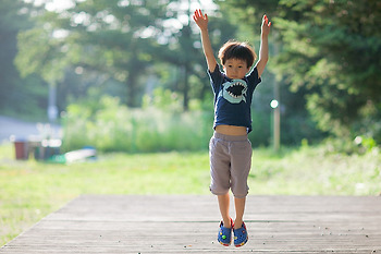 사람들이 캐논 카메라에 대해 잘 모르는 20가지 사실