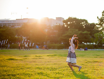 [좋은 사진]들이 지니는 공통점들