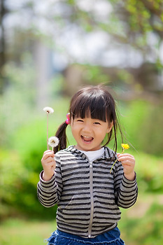 최신 카메라의 수동기능들, 언제 사용하면 좋을까?