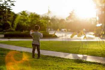 CANON EOS 5D mark4 사전 체험기 (4편)