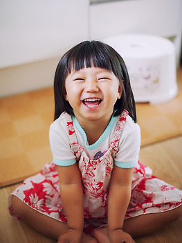 제가 오프라인 사진 동호회 활동을 하지 않는 이유.