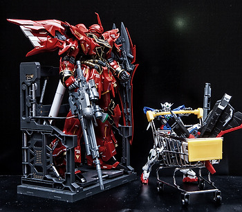 같은 사진인데 색이 달라 보이는 이유