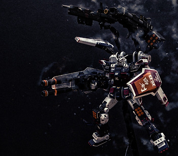 사진사에겐 마법처럼 편리한 포토샵의 드롭릿 기능