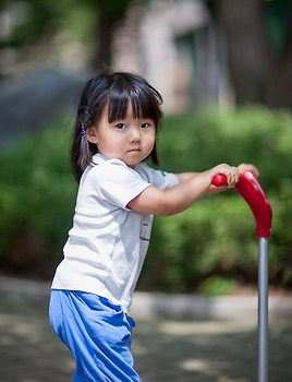 "그런거 몰라도 사진찍는데 아무 지장 없는데 ㅋㅋ"?