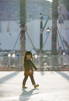 자기 도촬한거 아니냐 화내는 분들에 대한 대처법?