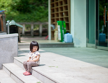 카메라덕과 건덕을 위한 패러디대사록.