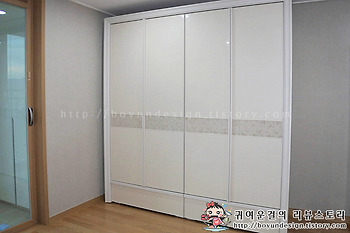 논현가구거리 에몬스가구! 굿와이프 전도연의 시크릿가든 장롱,서랍장,거실장