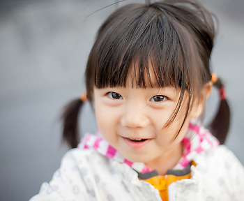 도촬과 초상권에 대한 제 생각 총정리.