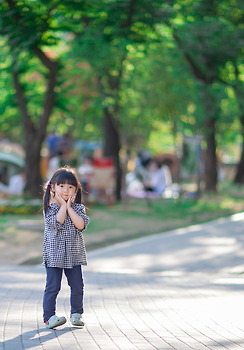 여행가기전에 미러리스/DSLR 카메라 한번 사볼까 하는 분들께