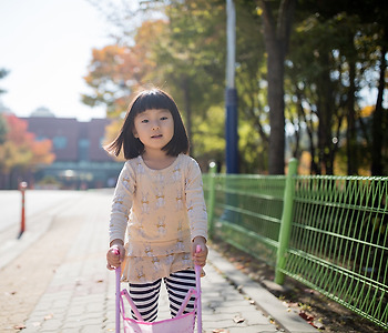 캐논 EF 35mm 1.4 L 2 사용기 (종합)