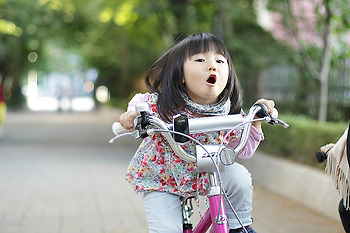 DSLR유저에 있어 꼭 필요한 10가지 악세사리.