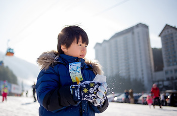 CANON EF 35mm F2.0 IS 렌즈 체험기 (2)