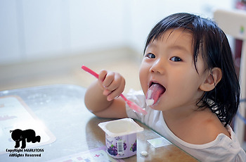 사진용 나만의 낙관 초간단 제작법.