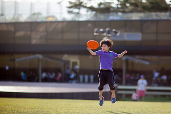 사진 관련 포스팅 리스트 총정리 2.0