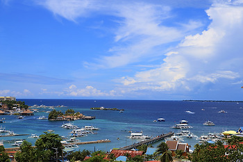 세부 여행후기 #1( 프롤로그 )