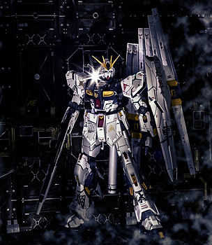 사진찍는 이들이 주의해야 할 열가지 신드롬