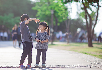 사진사들은 왜 조류사진의 유혹에 빠지는가.