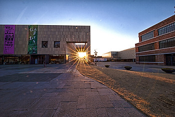 비싼 카메라의 캐시백 이벤트, 무엇이 문제인가.