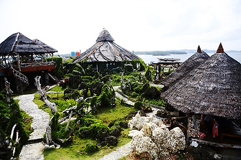 보라카이 여행후기 #1(프롤로그)