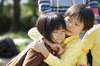 현역 모델이 말하는, 모델 촬영회의 슬픈 현실.