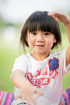 보험같은 카메라, 캐논 DSLR 5Ds 체험기 (1)