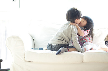 사진의 3대기초, 조리개와 셔터속도와 감도를 공부해야 하는 이유.