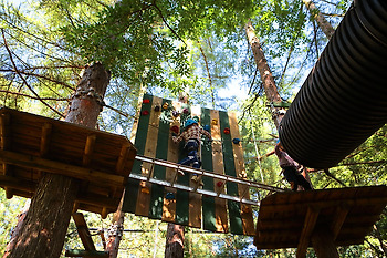 강원도 원주 피노키오 캠핑장 소개~