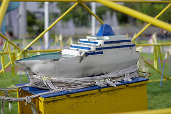 CANON EOS 5D mark4 사전 체험기 (1편)