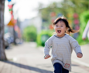 비비안 마이어, 만들어진 사진사의 신화.