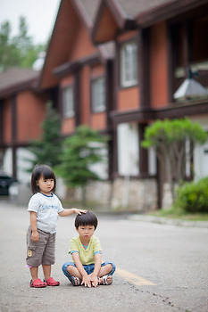 사진을 진짜 제대로 보는 방법, 알고 계신가요?