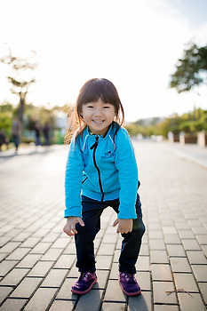 보험같은 카메라, 5Ds 체험기 (2)