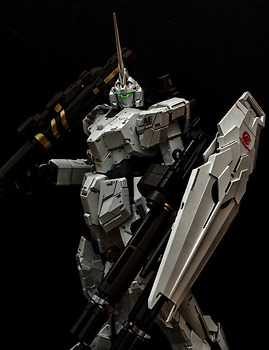 그 드레스 색이 뭐였나보다 사진사들에게 더 중요한건