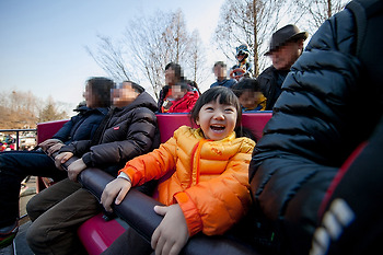 캐논 신제품 EF 11-24mm F4 L렌즈 체험기(2)