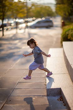 불꽃축제 잘찍는 10가지 요령과 당부의 말.