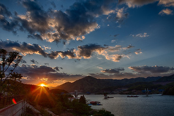 타인에게 사진 좀 찍어달랄때 꼭 알아야 할 이야기.