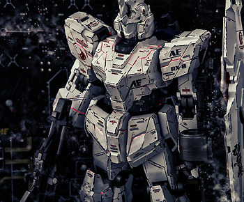 포토샵/라이트룸에서 Clarity / Vibrance 의 정확한 기능 소개