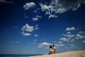 DSLR, 외장 플래시 사용 강좌 (7) 실내편