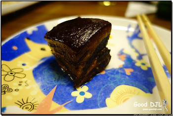 두 형제의 중국 여행기 - 28. 동파육이 맛있는 항저우. (중국 -항저우)