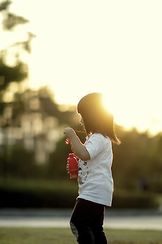 사진공부, 잘찍는 법과 후보정중 어느게 먼저일까?