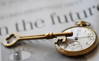 어디로 가야하나? 두번 째 이야기